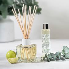 Aroma Reed